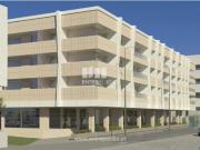 Apartamentos 3 quarto, Viana do Castelo Viana do Castelo...