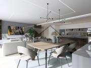 Apartamentos 3 quarto, Viana do Castelo Viana do Castelo...