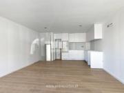 Apartamentos 3 quarto, Viana do Castelo Viana do Castelo...