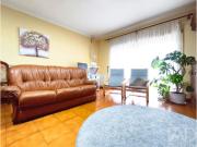 Apartamentos 3 quarto, Viana do Castelo Viana do Castelo...