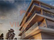 Apartamentos 3 quarto, Viana do Castelo Viana do Castelo...