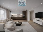 Apartamentos 3 quarto, Viana do Castelo Viana do Castelo...