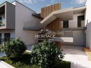 Apartamentos 3 quarto, Viana do Castelo Viana do Castelo...