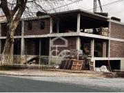 Apartamentos 3 quarto, Viana do Castelo Viana do Castelo...