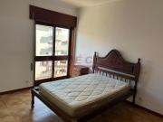 Apartamentos 3 quarto, Viana do Castelo Viana do Castelo...