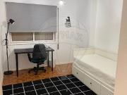 Apartamentos 3 quarto, Viana do Castelo Viana do Castelo...