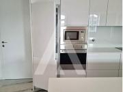 Apartamentos 3 quarto, Viana do Castelo Viana do Castelo...