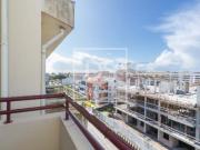 Apartamentos 3 quarto, Vila do Conde Porto DS89671557