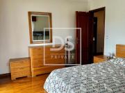 Apartamentos 3 quarto, Vila do Conde Porto DS90245356