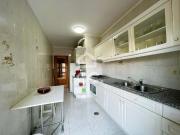 Apartamentos 3 quarto, Vila do Conde Porto DS91499292