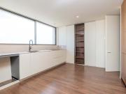 Apartamentos 3 quarto, Vila do Conde Porto DS95139214