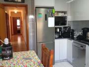 Apartamentos 3 quarto, Vila do Conde Porto DS96175857