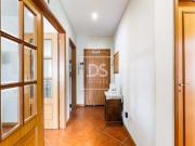 Apartamentos 3 quarto, Vila do Conde Porto DS97815364