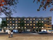 Apartamentos 3 quarto, Vila do Conde Porto DS99493270