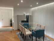 Apartamentos 3 quarto, Vila do Conde Porto ES100441984