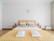 Apartamentos 3 quarto, Vila do Conde Vila do Conde 4480... Apartamentos 3 quarto, Vila do Conde Vila do Conde 4480...