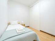 Apartamentos 3 quarto, Vila do Conde Vila do Conde 4480...