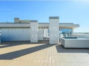 Apartamentos 3 quarto, Vila do Conde Vila do Conde...