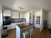 Apartamentos 3 quarto, Vila do Conde Vila do Conde...