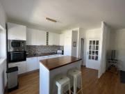 Apartamentos 3 quarto, Vila do Conde Vila do Conde... Apartamentos 3 quarto, Vila do Conde Vila do Conde...