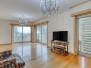 Apartamentos 3 quarto, Vila do Conde Vila do Conde...