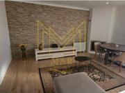 Apartamentos 3 quarto, Vila do Conde Vila do Conde...