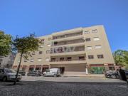 Apartamentos 3 quarto, Vila do Conde Vila do Conde...