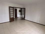 Apartamentos 3 quarto, Vila do Conde Vila do Conde...