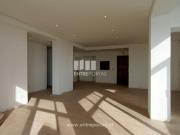 Apartamentos 3 quarto, Vila do Conde Vila do Conde...
