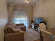 Apartamentos 3 quarto, Vila do Conde Vila do Conde...