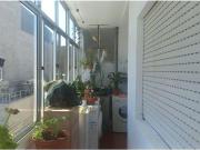 Apartamentos 3 quarto, Vila do Conde Vila do Conde...