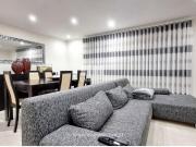 Apartamentos 3 quarto, Vila do Conde Vila do Conde...