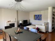 Apartamentos 3 quarto, Vila do Conde Vila do Conde...