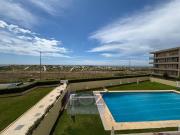 Apartamentos 3 quarto, Vila do Conde Vila do Conde...