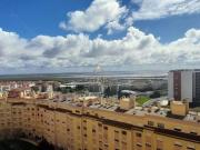 Apartamentos 3 quarto, Vila Franca de Xira Lisboa...