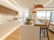 Apartamentos 3 quarto, Vila Franca de Xira Lisboa DS81957198