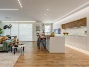 Apartamentos 3 quarto, Vila Franca de Xira Lisboa DS81957218