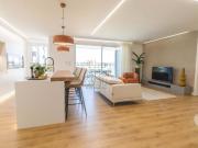 Apartamentos 3 quarto, Vila Franca de Xira Lisboa DS81957284