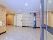Apartamentos 3 quarto, Vila Franca de Xira Lisboa DS86746316
