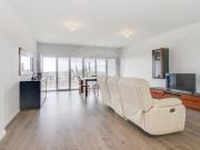 Apartamentos 3 quarto, Vila Franca de Xira Lisboa DS92394818