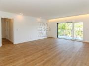 Apartamentos 3 quarto, Vila Franca de Xira Lisboa DS92664757