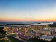 Apartamentos 3 quarto, Vila Franca de Xira Lisboa DS93424470