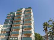 Apartamentos 3 quarto, Vila Franca de Xira Lisboa DS93656080