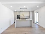 Apartamentos 3 quarto, Vila Franca de Xira Lisboa DS94124034