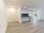 Apartamentos 3 quarto, Vila Franca de Xira Lisboa DS94354028