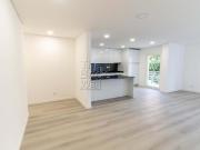 Apartamentos 3 quarto, Vila Franca de Xira Lisboa DS94354034