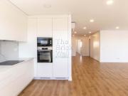 Apartamentos 3 quarto, Vila Franca de Xira Lisboa DS94601860