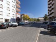 Apartamentos 3 quarto, Vila Franca de Xira Lisboa DS94934376
