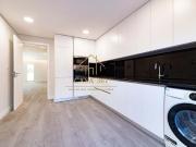 Apartamentos 3 quarto, Vila Franca de Xira Lisboa DS95787484