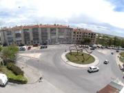 Apartamentos 3 quarto, Vila Franca de Xira Lisboa DS96164273